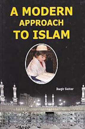 A Modern Approach to Islam