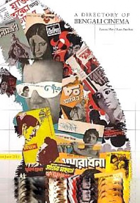 A Directory of Bengali Cinema