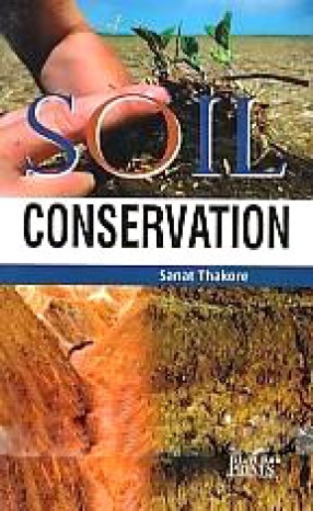 Soil Conservation