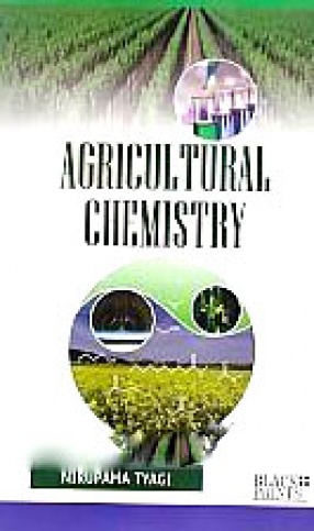 Agricultural Chemistry