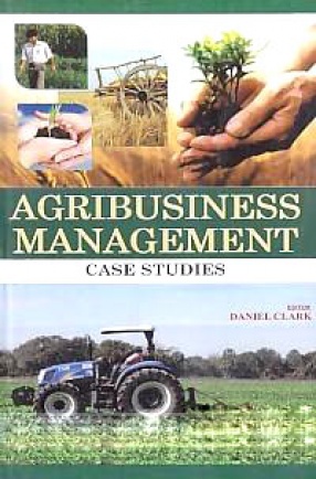 Agribusiness Management: Case Studies
