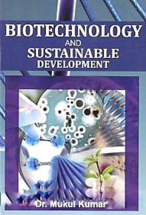 Biotechnology and Sustainable Development