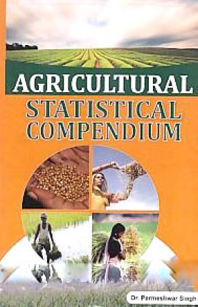 Agricultural Statistical Compendium
