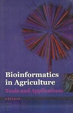 Bioinformatics in Agriculture: Tools and Applications