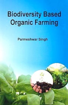 Biodiversity Based Organic Farming