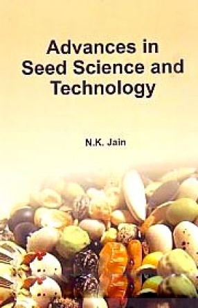 Advances in Seed Science and Technology