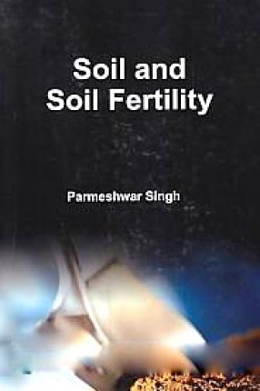 Soil and Soil Fertility
