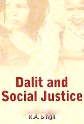 Dalit and Social Justice