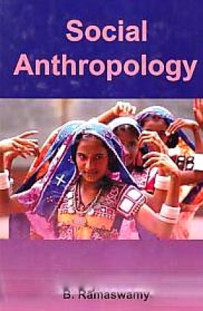 Social Anthropology