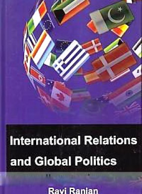 International Relations and Global Politics