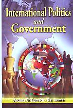 International Politics and Government