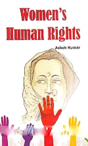 Women's Human Rights