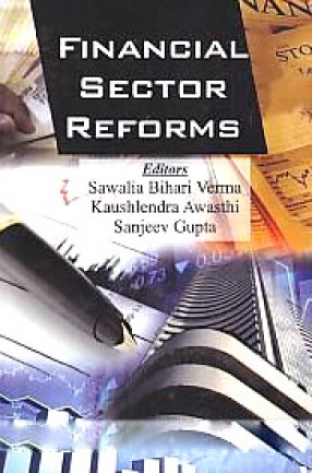 Financial Sectors Reforms