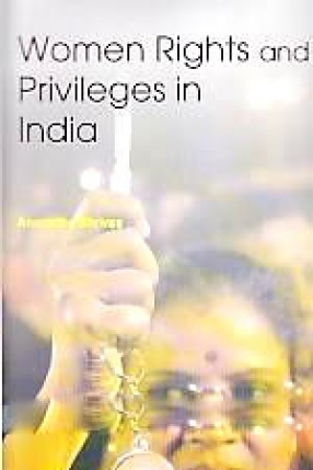 Women Rights and Privileges in India