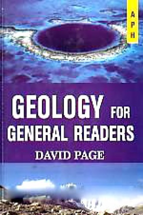 Geology for General Readers