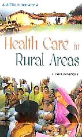 Health Care in Rural Areas