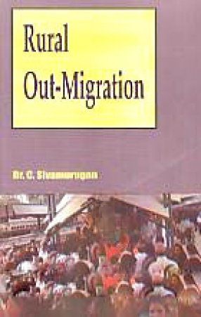 Rural Out-Migration