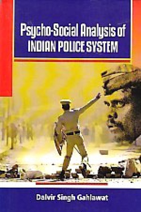 Psycho-Social Analysis of Indian Police System