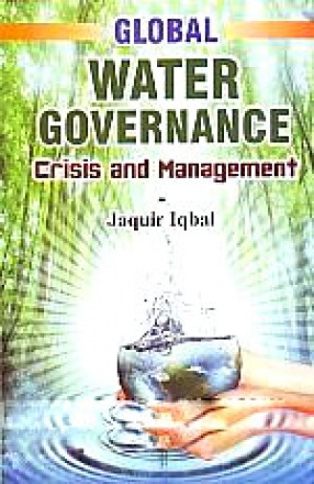 Global Water Governance: Crisis and Management