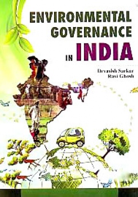 Environmental Governance in India