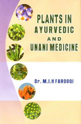 Plants in Ayurvedic and Unani Medicine