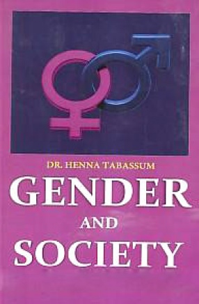 Gender and Society