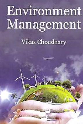 Environment Management