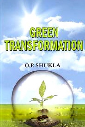 Green Transformation