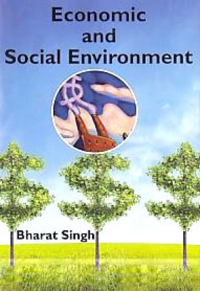 Economic and Social Environment