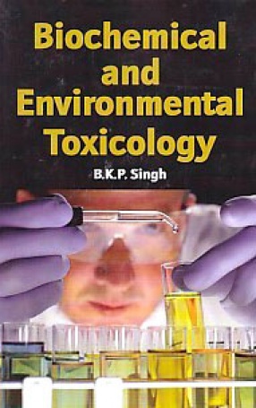 Biochemical and Environmental Toxicology