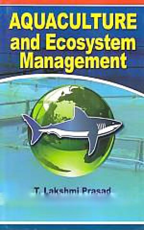 Aquaculture and Ecosystem Management