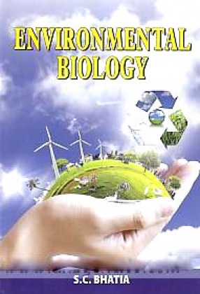 Environmental Biology