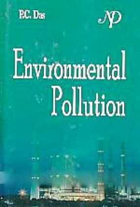 Environmental Pollution