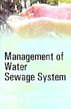 Management of Water Sewage System