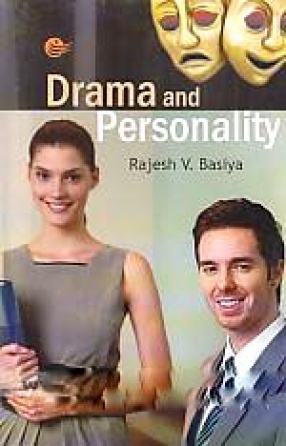 Drama and Personality