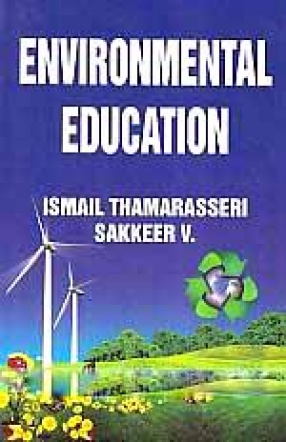 Environmental Education