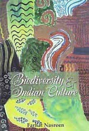 Biodiversity and Indian Culture