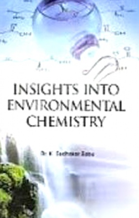 Insights into Environmental Chemistry