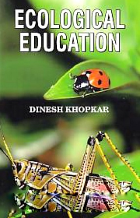 Ecological Education