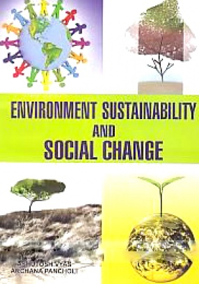 Environment Sustainability and Social Change