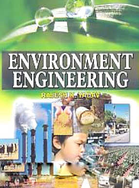Environment Engineering