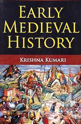 Early Medieval History