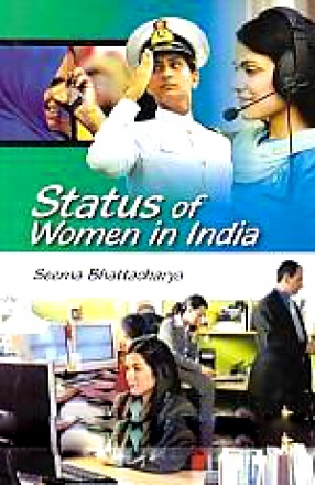Status of Women in India
