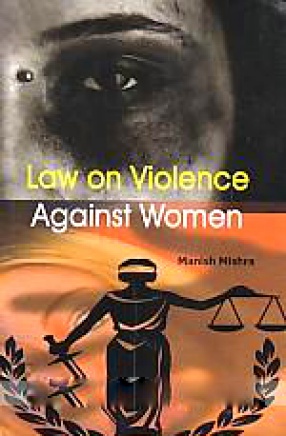 Law on Violence Against Women