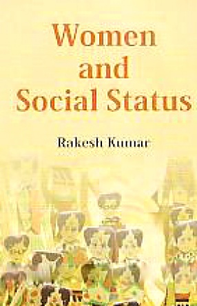 Women and Social Status