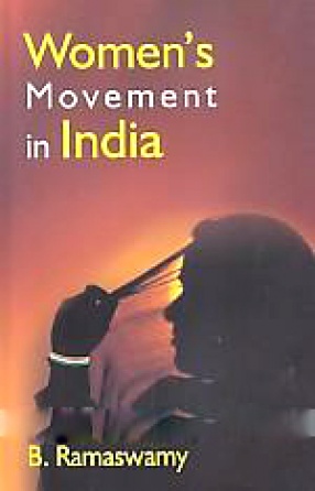 Women's Movement in India