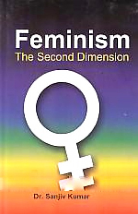 Feminism: The Second Dimension