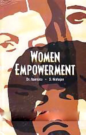 Women Empowerment