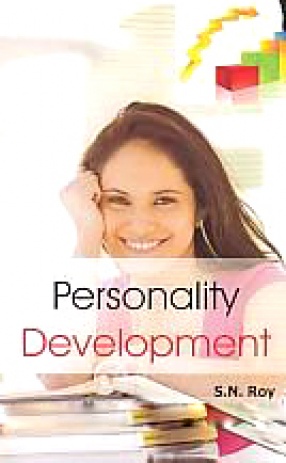 Personality Development