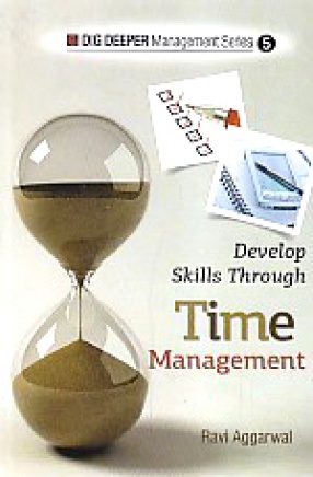 Develop Skills Through Time Management